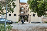 {:en} Bedrooms Studio in Torrevieja - NWD6045{:}{:fr}Studio de  Chambres  à Torrevieja - NWD6045{:}{:nl}Studio met  Slaapkamers  in Torrevieja - NWD6045{:}{:es}Studio de  Dormitorios en Torrevieja - NWD6045{:} at Torrevieja, Alicante, Spain for 64500