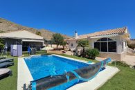 {:en}4 Bedrooms Villa in Fortuna - NWD6042{:}{:fr}Villa de 4 Chambres  à Fortuna - NWD6042{:}{:nl}Villa met 4 Slaapkamers  in Fortuna - NWD6042{:}{:es}Villa de 4 Dormitorios en Fortuna - NWD6042{:} at Fortuna, Murcia, Spain for 249000