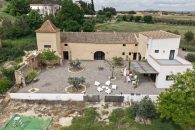 {:en}5 Bedrooms Commercial in Almansa - AC048{:}{:fr}Commercial de 5 Chambres  à Almansa - AC048{:}{:nl}Commercial met 5 Slaapkamers  in Almansa - AC048{:}{:es}Commercial de 5 Dormitorios en Almansa - AC048{:} at  for 799000