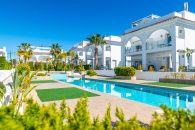 {:en}3 Bedrooms VILLA in CIUDAD QUESADA - I2461{:}{:fr}VILLA de 3 Chambres  à CIUDAD QUESADA - I2461{:}{:nl}VILLA met 3 Slaapkamers  in CIUDAD QUESADA - I2461{:}{:es}VILLA de 3 Dormitorios en CIUDAD QUESADA - I2461{:} at CIUDAD QUESADA, ALICANTE / COSTA BLANCA, Spain for 390000