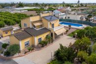 {:en}5 Bedrooms Detached Villa in Elche - BC-VISA{:}{:fr}Detached Villa de 5 Chambres  à Elche - BC-VISA{:}{:nl}Detached Villa met 5 Slaapkamers  in Elche - BC-VISA{:}{:es}Detached Villa de 5 Dormitorios en Elche - BC-VISA{:} at Elche, Alicante, Spain for 510000
