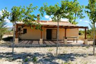 {:en}3 Bedrooms Villa in Abanilla - AM-MAHOYA{:}{:fr}Villa de 3 Chambres  à Abanilla - AM-MAHOYA{:}{:nl}Villa met 3 Slaapkamers  in Abanilla - AM-MAHOYA{:}{:es}Villa de 3 Dormitorios en Abanilla - AM-MAHOYA{:} at Abanilla, Murcia, Spain for 275000