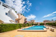 {:en}4 Bedrooms APARTMENT in ALICANTE - D2472{:}{:fr}APARTMENT de 4 Chambres  à ALICANTE - D2472{:}{:nl}APARTMENT met 4 Slaapkamers  in ALICANTE - D2472{:}{:es}APARTMENT de 4 Dormitorios en ALICANTE - D2472{:} at ALICANTE, ALICANTE / COSTA BLANCA, Spain for 269500