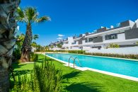 {:en}3 Bedrooms APARTMENT in TORREVIEJA - S2473{:}{:fr}APARTMENT de 3 Chambres  à TORREVIEJA - S2473{:}{:nl}APARTMENT met 3 Slaapkamers  in TORREVIEJA - S2473{:}{:es}APARTMENT de 3 Dormitorios en TORREVIEJA - S2473{:} at TORREVIEJA, ALICANTE / COSTA BLANCA, Spain for 349000