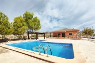 {:en}3 Bedrooms Villa in Abanilla - A242{:}{:fr}Villa de 3 Chambres  à Abanilla - A242{:}{:nl}Villa met 3 Slaapkamers  in Abanilla - A242{:}{:es}Villa de 3 Dormitorios en Abanilla - A242{:} at  for 297000