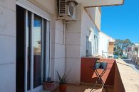 {:en}2 Bedrooms Apartment Flat in Los Montesinos - BCT-MATS{:}{:fr}Apartment Flat de 2 Chambres  à Los Montesinos - BCT-MATS{:}{:nl}Apartment Flat met 2 Slaapkamers  in Los Montesinos - BCT-MATS{:}{:es}Apartment Flat de 2 Dormitorios en Los Montesinos - BCT-MATS{:} at Los Montesinos, ALICANTE, Spain for 132000