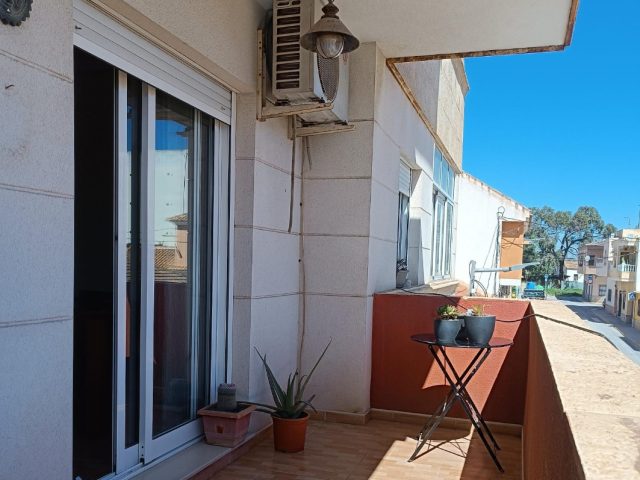 {:en}2 Bedrooms Apartment Flat in Los Montesinos - BCT-MATS{:}{:fr}Apartment Flat de 2 Chambres  à Los Montesinos - BCT-MATS{:}{:nl}Apartment Flat met 2 Slaapkamers  in Los Montesinos - BCT-MATS{:}{:es}Apartment Flat de 2 Dormitorios en Los Montesinos - BCT-MATS{:}