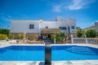 {:en}3 Bedrooms HOUSE in LA MARINA - K2475{:}{:fr}HOUSE de 3 Chambres  à LA MARINA - K2475{:}{:nl}HOUSE met 3 Slaapkamers  in LA MARINA - K2475{:}{:es}HOUSE de 3 Dormitorios en LA MARINA - K2475{:} at LA MARINA, ALICANTE / COSTA BLANCA, Spain for 540000