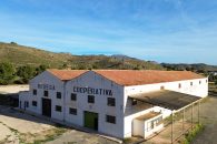 {:en} Bedrooms Commercial in Hondón de los Frailes - AM-BODEGA{:}{:fr}Commercial de  Chambres  à Hondón de los Frailes - AM-BODEGA{:}{:nl}Commercial met  Slaapkamers  in Hondón de los Frailes - AM-BODEGA{:}{:es}Commercial de  Dormitorios en Hondón de los Frailes - AM-BODEGA{:} at Hondón de los Frailes, Alicante, Spain for 300000