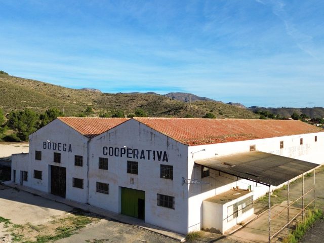 {:en} Bedrooms Commercial in Hondón de los Frailes - AM-BODEGA{:}{:fr}Commercial de  Chambres  à Hondón de los Frailes - AM-BODEGA{:}{:nl}Commercial met  Slaapkamers  in Hondón de los Frailes - AM-BODEGA{:}{:es}Commercial de  Dormitorios en Hondón de los Frailes - AM-BODEGA{:}