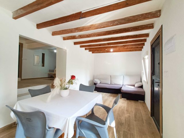 {:en}3 Bedrooms Townhouses in Hondón de los Frailes - AM-HFALTA{:}{:fr}Townhouses de 3 Chambres  à Hondón de los Frailes - AM-HFALTA{:}{:nl}Townhouses met 3 Slaapkamers  in Hondón de los Frailes - AM-HFALTA{:}{:es}Townhouses de 3 Dormitorios en Hondón de los Frailes - AM-HFALTA{:}
