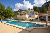 {:en}4 Bedrooms Detached Villa in La Zarza - BC-ERDO{:}{:fr}Detached Villa de 4 Chambres  à La Zarza - BC-ERDO{:}{:nl}Detached Villa met 4 Slaapkamers  in La Zarza - BC-ERDO{:}{:es}Detached Villa de 4 Dormitorios en La Zarza - BC-ERDO{:} at La Zarza, Murcia, Spain for 385000