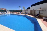 {:en}2 Bedrooms Apartment / Flat in Ciudad Quesada - Rojales - BC-LUT{:}{:fr}Apartment / Flat de 2 Chambres  à Ciudad Quesada - Rojales - BC-LUT{:}{:nl}Apartment / Flat met 2 Slaapkamers  in Ciudad Quesada - Rojales - BC-LUT{:}{:es}Apartment / Flat de 2 Dormitorios en Ciudad Quesada - Rojales - BC-LUT{:} at Ciudad Quesada - Rojales, Alicante, Spain for 145000