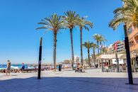 {:en}3 Bedrooms APARTMENT in TORREVIEJA - S2477{:}{:fr}APARTMENT de 3 Chambres  à TORREVIEJA - S2477{:}{:nl}APARTMENT met 3 Slaapkamers  in TORREVIEJA - S2477{:}{:es}APARTMENT de 3 Dormitorios en TORREVIEJA - S2477{:} at TORREVIEJA, ALICANTE / COSTA BLANCA, Spain for 195500