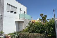 {:en}2 Bedrooms VILLA in TORREVIEJA - D2478{:}{:fr}VILLA de 2 Chambres  à TORREVIEJA - D2478{:}{:nl}VILLA met 2 Slaapkamers  in TORREVIEJA - D2478{:}{:es}VILLA de 2 Dormitorios en TORREVIEJA - D2478{:} at TORREVIEJA, ALICANTE / COSTA BLANCA, Spain for 465000
