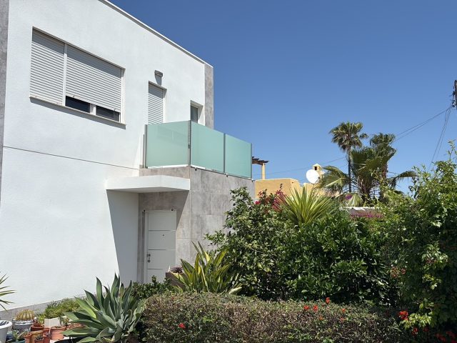 {:en}2 Bedrooms VILLA in TORREVIEJA - D2478{:}{:fr}VILLA de 2 Chambres  à TORREVIEJA - D2478{:}{:nl}VILLA met 2 Slaapkamers  in TORREVIEJA - D2478{:}{:es}VILLA de 2 Dormitorios en TORREVIEJA - D2478{:}