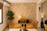 {:en}2 Bedrooms Townhouse in La Romana - AM-LRSUE{:}{:fr}Townhouse de 2 Chambres  à La Romana - AM-LRSUE{:}{:nl}Townhouse met 2 Slaapkamers  in La Romana - AM-LRSUE{:}{:es}Townhouse de 2 Dormitorios en La Romana - AM-LRSUE{:} at La Romana, Alicante, Spain for 149900