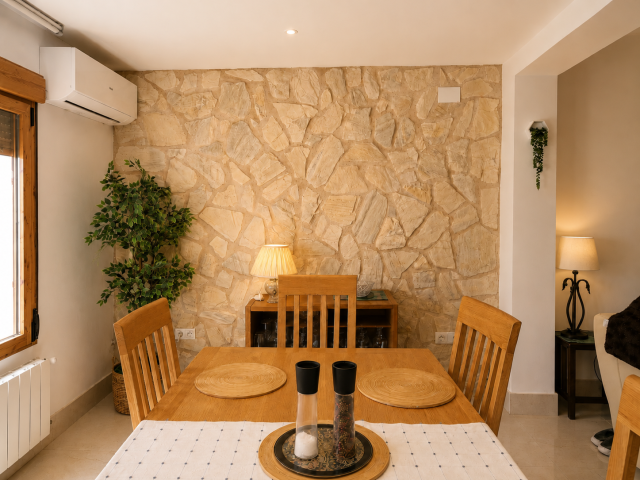 {:en}2 Bedrooms Townhouse in La Romana - AM-LRSUE{:}{:fr}Townhouse de 2 Chambres  à La Romana - AM-LRSUE{:}{:nl}Townhouse met 2 Slaapkamers  in La Romana - AM-LRSUE{:}{:es}Townhouse de 2 Dormitorios en La Romana - AM-LRSUE{:}