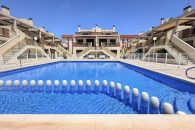 {:en}3 Bedrooms Apartment / Flat in Orihuela Costa - BC-SCHOLU{:}{:fr}Apartment / Flat de 3 Chambres  à Orihuela Costa - BC-SCHOLU{:}{:nl}Apartment / Flat met 3 Slaapkamers  in Orihuela Costa - BC-SCHOLU{:}{:es}Apartment / Flat de 3 Dormitorios en Orihuela Costa - BC-SCHOLU{:} at Orihuela Costa, ALICANTE, Spain for 215000