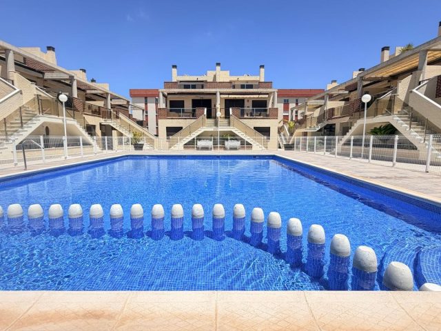 {:en}3 Bedrooms Apartment / Flat in Orihuela Costa - BC-SCHOLU{:}{:fr}Apartment / Flat de 3 Chambres  à Orihuela Costa - BC-SCHOLU{:}{:nl}Apartment / Flat met 3 Slaapkamers  in Orihuela Costa - BC-SCHOLU{:}{:es}Apartment / Flat de 3 Dormitorios en Orihuela Costa - BC-SCHOLU{:}