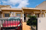 {:en}2 Bedrooms Townhouse in Daya Nueva - BCT-KATCH{:}{:fr}Townhouse de 2 Chambres  à Daya Nueva - BCT-KATCH{:}{:nl}Townhouse met 2 Slaapkamers  in Daya Nueva - BCT-KATCH{:}{:es}Townhouse de 2 Dormitorios en Daya Nueva - BCT-KATCH{:} at Daya Nueva, Alicante, Spain for 140000