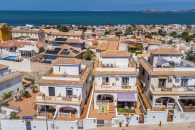 {:en}2 Bedrooms HOUSE in LOS URRUTIAS - K2482{:}{:fr}HOUSE de 2 Chambres  à LOS URRUTIAS - K2482{:}{:nl}HOUSE met 2 Slaapkamers  in LOS URRUTIAS - K2482{:}{:es}HOUSE de 2 Dormitorios en LOS URRUTIAS - K2482{:} at LOS URRUTIAS, MURCIA / COSTA CÁLIDA, Spain for 147500