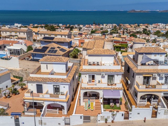 {:en}2 Bedrooms HOUSE in LOS URRUTIAS - K2482{:}{:fr}HOUSE de 2 Chambres  à LOS URRUTIAS - K2482{:}{:nl}HOUSE met 2 Slaapkamers  in LOS URRUTIAS - K2482{:}{:es}HOUSE de 2 Dormitorios en LOS URRUTIAS - K2482{:}