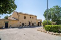 {:en}5 Bedrooms Villa in Los Gabrieles - FOX-R125{:}{:fr}Villa de 5 Chambres  à Los Gabrieles - FOX-R125{:}{:nl}Villa met 5 Slaapkamers  in Los Gabrieles - FOX-R125{:}{:es}Villa de 5 Dormitorios en Los Gabrieles - FOX-R125{:} at Los Gabrieles, Murcia, Spain for 399995