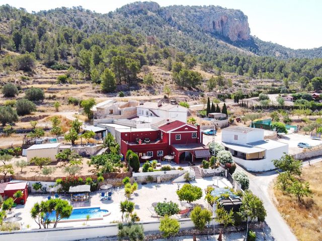 {:en}3 Bedrooms Villa in El Manyar - FOX-R133{:}{:fr}Villa de 3 Chambres  à El Manyar - FOX-R133{:}{:nl}Villa met 3 Slaapkamers  in El Manyar - FOX-R133{:}{:es}Villa de 3 Dormitorios en El Manyar - FOX-R133{:}