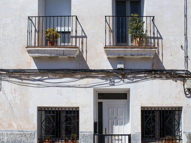{:en}4 Bedrooms Town House in Pinoso - FOX-R137{:}{:fr}Town House de 4 Chambres  à Pinoso - FOX-R137{:}{:nl}Town House met 4 Slaapkamers  in Pinoso - FOX-R137{:}{:es}Town House de 4 Dormitorios en Pinoso - FOX-R137{:}