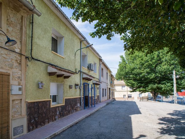 {:en}5 Bedrooms Town House in Casas Del Senor - FOX-R138{:}{:fr}Town House de 5 Chambres  à Casas Del Senor - FOX-R138{:}{:nl}Town House met 5 Slaapkamers  in Casas Del Senor - FOX-R138{:}{:es}Town House de 5 Dormitorios en Casas Del Senor - FOX-R138{:}