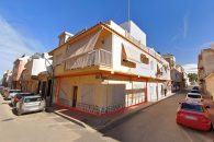 {:en}4 Bedrooms Ground Floor in SANTIAGO DE LA RIBERA - K2489{:}{:fr}Ground Floor de 4 Chambres  à SANTIAGO DE LA RIBERA - K2489{:}{:nl}Ground Floor met 4 Slaapkamers  in SANTIAGO DE LA RIBERA - K2489{:}{:es}Ground Floor de 4 Dormitorios en SANTIAGO DE LA RIBERA - K2489{:} at SANTIAGO DE LA RIBERA, MURCIA / COSTA CÁLIDA, Spain for 182500
