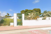 {:en} Bedrooms LAND in SANTIAGO DE LA RIBERA - K2488{:}{:fr}LAND de  Chambres  à SANTIAGO DE LA RIBERA - K2488{:}{:nl}LAND met  Slaapkamers  in SANTIAGO DE LA RIBERA - K2488{:}{:es}LAND de  Dormitorios en SANTIAGO DE LA RIBERA - K2488{:} at SANTIAGO DE LA RIBERA, MURCIA / COSTA CÁLIDA, Spain for 169000