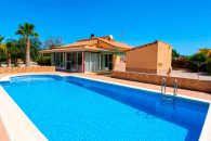 {:en}3 Bedrooms Villa in Macisvenda - AM-MCJAN{:}{:fr}Villa de 3 Chambres  à Macisvenda - AM-MCJAN{:}{:nl}Villa met 3 Slaapkamers  in Macisvenda - AM-MCJAN{:}{:es}Villa de 3 Dormitorios en Macisvenda - AM-MCJAN{:} at Macisvenda, Murcia, Spain for 265000