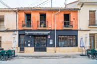 {:en}3 Bedrooms Town House in Pinoso - FOX-R184{:}{:fr}Town House de 3 Chambres  à Pinoso - FOX-R184{:}{:nl}Town House met 3 Slaapkamers  in Pinoso - FOX-R184{:}{:es}Town House de 3 Dormitorios en Pinoso - FOX-R184{:} at Pinoso, Alicante, Spain for 370000