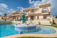 {:en}2 Bedrooms APARTMENT in ORIHUELA COSTA - K2471{:}{:fr}APARTMENT de 2 Chambres  à ORIHUELA COSTA - K2471{:}{:nl}APARTMENT met 2 Slaapkamers  in ORIHUELA COSTA - K2471{:}{:es}APARTMENT de 2 Dormitorios en ORIHUELA COSTA - K2471{:} at ORIHUELA COSTA, ALICANTE / COSTA BLANCA, Spain for 189500