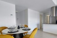 {:en}2 Bedrooms APARTMENT in ORIHUELA COSTA - K2483{:}{:fr}APARTMENT de 2 Chambres  à ORIHUELA COSTA - K2483{:}{:nl}APARTMENT met 2 Slaapkamers  in ORIHUELA COSTA - K2483{:}{:es}APARTMENT de 2 Dormitorios en ORIHUELA COSTA - K2483{:} at ORIHUELA COSTA, ALICANTE / COSTA BLANCA, Spain for 287000