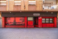 {:en} Bedrooms Local in SAN JAVIER - K2487{:}{:fr}Local de  Chambres  à SAN JAVIER - K2487{:}{:nl}Local met  Slaapkamers  in SAN JAVIER - K2487{:}{:es}Local de  Dormitorios en SAN JAVIER - K2487{:} at SAN JAVIER, MURCIA / COSTA CÁLIDA, Spain for 130000