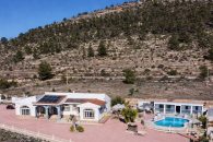{:en}4 Bedrooms Villa in Monóvar/Monóver - NWD6047{:}{:fr}Villa de 4 Chambres  à Monóvar/Monóver - NWD6047{:}{:nl}Villa met 4 Slaapkamers  in Monóvar/Monóver - NWD6047{:}{:es}Villa de 4 Dormitorios en Monóvar/Monóver - NWD6047{:} at Monóvar/Monóver, Alicante, Spain for 525000