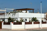 {:en}2 Bedrooms HOUSE in SAN JAVIER - K2494{:}{:fr}HOUSE de 2 Chambres  à SAN JAVIER - K2494{:}{:nl}HOUSE met 2 Slaapkamers  in SAN JAVIER - K2494{:}{:es}HOUSE de 2 Dormitorios en SAN JAVIER - K2494{:} at SAN JAVIER, MURCIA / COSTA CÁLIDA, Spain for 444500