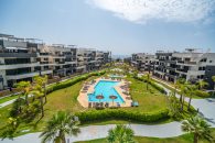 {:en}2 Bedrooms APARTMENT in TORREVIEJA - K2497{:}{:fr}APARTMENT de 2 Chambres  à TORREVIEJA - K2497{:}{:nl}APARTMENT met 2 Slaapkamers  in TORREVIEJA - K2497{:}{:es}APARTMENT de 2 Dormitorios en TORREVIEJA - K2497{:} at TORREVIEJA, ALICANTE / COSTA BLANCA, Spain for 350000