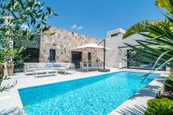 {:en}3 Bedrooms VILLA in ALGORFA - I2493{:}{:fr}VILLA de 3 Chambres  à ALGORFA - I2493{:}{:nl}VILLA met 3 Slaapkamers  in ALGORFA - I2493{:}{:es}VILLA de 3 Dormitorios en ALGORFA - I2493{:} at ALGORFA, ALICANTE / COSTA BLANCA, Spain for 600000