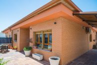 {:en}4 Bedrooms Villa in Pinoso - FOX-R183{:}{:fr}Villa de 4 Chambres  à Pinoso - FOX-R183{:}{:nl}Villa met 4 Slaapkamers  in Pinoso - FOX-R183{:}{:es}Villa de 4 Dormitorios en Pinoso - FOX-R183{:} at Pinoso, , Spain for 299950