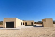 {:en}3 Bedrooms Villa in Cañada de la Leña - AM-CDLMJ{:}{:fr}Villa de 3 Chambres  à Cañada de la Leña - AM-CDLMJ{:}{:nl}Villa met 3 Slaapkamers  in Cañada de la Leña - AM-CDLMJ{:}{:es}Villa de 3 Dormitorios en Cañada de la Leña - AM-CDLMJ{:} at Cañada de la Leña, Murcia, Spain for 420000