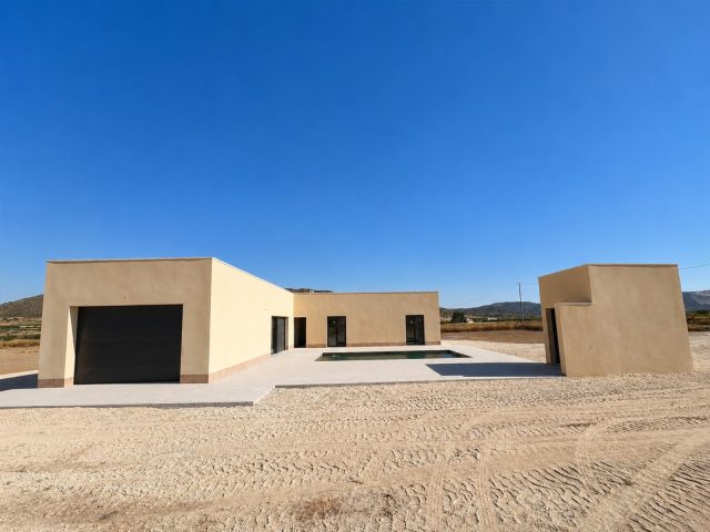 {:en}3 Bedrooms Villa in Cañada de la Leña - AM-CDLMJ{:}{:fr}Villa de 3 Chambres  à Cañada de la Leña - AM-CDLMJ{:}{:nl}Villa met 3 Slaapkamers  in Cañada de la Leña - AM-CDLMJ{:}{:es}Villa de 3 Dormitorios en Cañada de la Leña - AM-CDLMJ{:}
