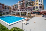 {:en} Bedrooms COMMERCIAL PROPERTY in TORREVIEJA - D2499{:}{:fr}COMMERCIAL PROPERTY de  Chambres  à TORREVIEJA - D2499{:}{:nl}COMMERCIAL PROPERTY met  Slaapkamers  in TORREVIEJA - D2499{:}{:es}COMMERCIAL PROPERTY de  Dormitorios en TORREVIEJA - D2499{:} at TORREVIEJA, ALICANTE / COSTA BLANCA, Spain for 225000
