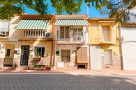 {:en}4 Bedrooms Townhouse in Hondón de los Frailes - AM-HFJSE{:}{:fr}Townhouse de 4 Chambres  à Hondón de los Frailes - AM-HFJSE{:}{:nl}Townhouse met 4 Slaapkamers  in Hondón de los Frailes - AM-HFJSE{:}{:es}Townhouse de 4 Dormitorios en Hondón de los Frailes - AM-HFJSE{:} at Hondón de los Frailes, Alicante, Spain for 140000