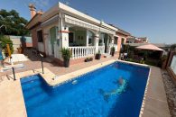 {:en}3 Bedrooms Detached Villa in Los Montesinos - BCT-ANKE{:}{:fr}Detached Villa de 3 Chambres  à Los Montesinos - BCT-ANKE{:}{:nl}Detached Villa met 3 Slaapkamers  in Los Montesinos - BCT-ANKE{:}{:es}Detached Villa de 3 Dormitorios en Los Montesinos - BCT-ANKE{:} at Los Montesinos, Alicante, Spain for 315000