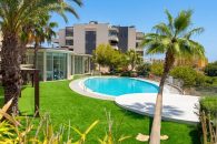 {:en}2 Bedrooms Apartment / Flat in Orihuela Costa - BC-ERWA{:}{:fr}Apartment / Flat de 2 Chambres  à Orihuela Costa - BC-ERWA{:}{:nl}Apartment / Flat met 2 Slaapkamers  in Orihuela Costa - BC-ERWA{:}{:es}Apartment / Flat de 2 Dormitorios en Orihuela Costa - BC-ERWA{:} at Orihuela Costa, Alicante, Spain for 269900