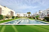 {:en}2 Bedrooms Apartment / Flat in Torrevieja - BC-ANBA{:}{:fr}Apartment / Flat de 2 Chambres  à Torrevieja - BC-ANBA{:}{:nl}Apartment / Flat met 2 Slaapkamers  in Torrevieja - BC-ANBA{:}{:es}Apartment / Flat de 2 Dormitorios en Torrevieja - BC-ANBA{:} at Torrevieja, ALICANTE, Spain for 235000